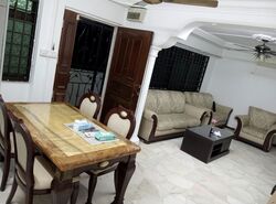 Blk 964 Hougang Avenue 9 (Hougang), HDB 4 Rooms #609071731